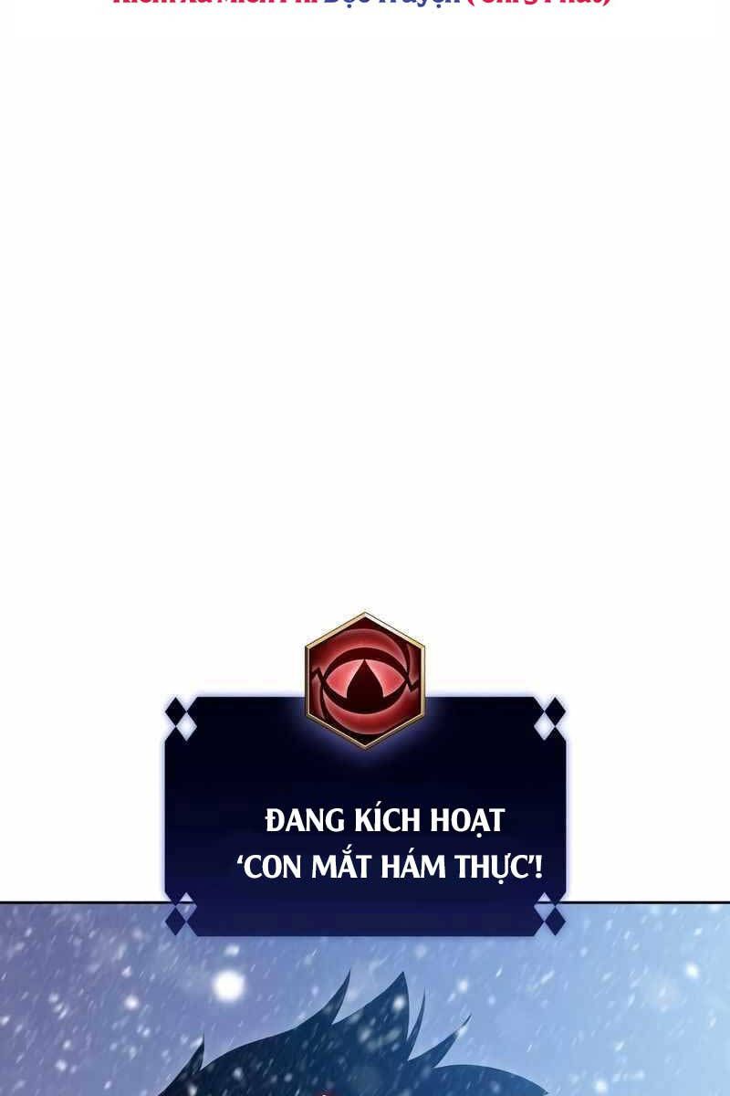 đọc truyện Tôi Là Tân Thủ Có Cấp Cao Nhất Chương 94 ảnh 65 tại Thiên Thai Truyện