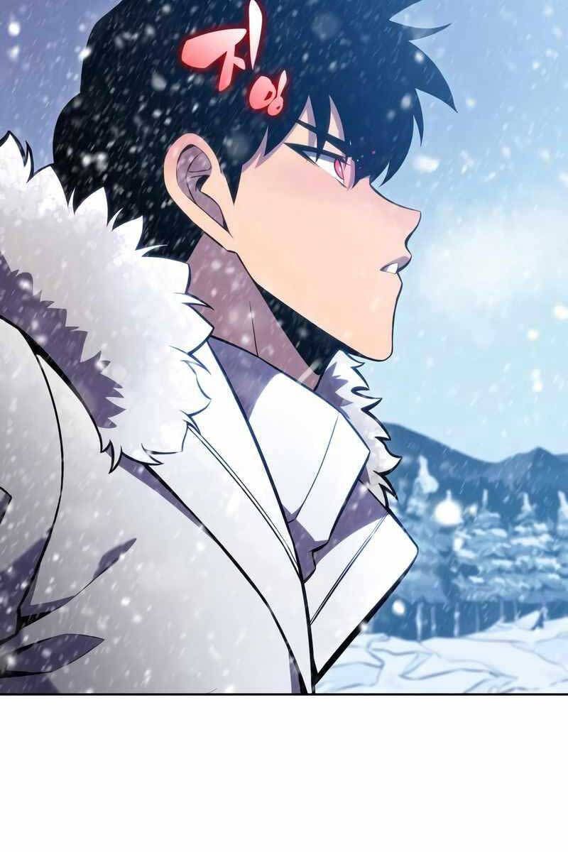 đọc truyện Tôi Là Tân Thủ Có Cấp Cao Nhất Chương 94 ảnh 66 tại Thiên Thai Truyện