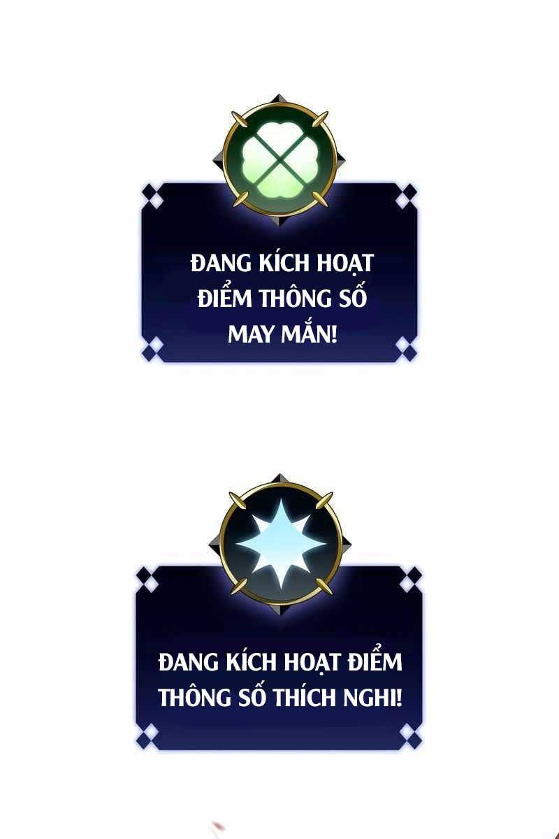 đọc truyện Tôi Là Tân Thủ Có Cấp Cao Nhất Chương 94 ảnh 67 tại Thiên Thai Truyện