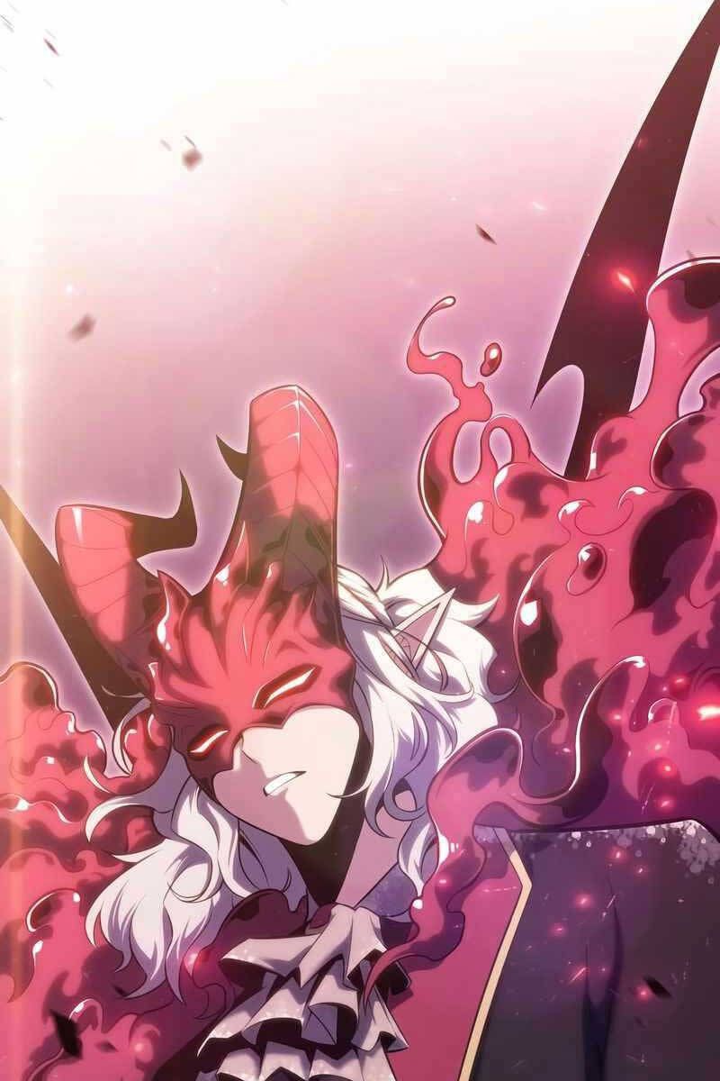 đọc truyện Tôi Là Tân Thủ Có Cấp Cao Nhất Chương 94 ảnh 68 tại Thiên Thai Truyện