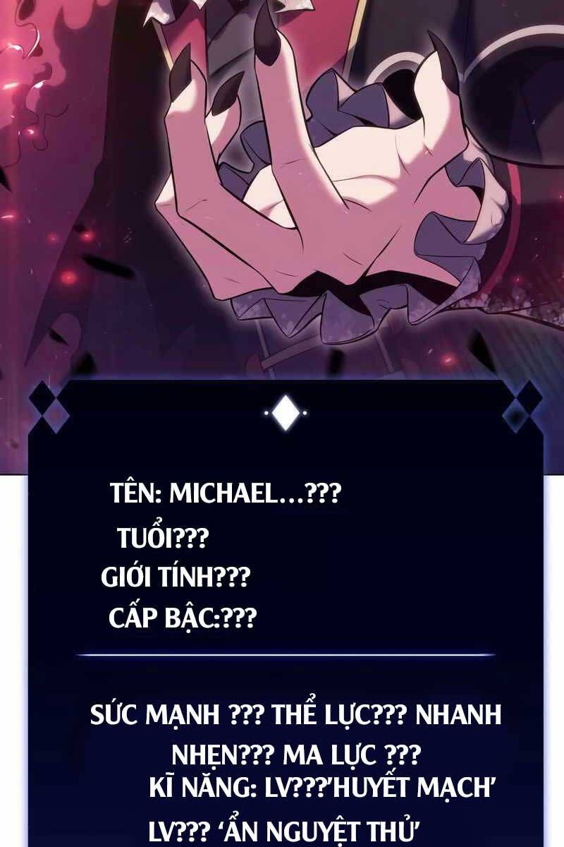 đọc truyện Tôi Là Tân Thủ Có Cấp Cao Nhất Chương 94 ảnh 69 tại Thiên Thai Truyện