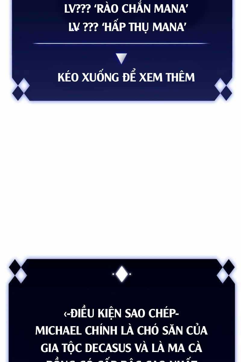 đọc truyện Tôi Là Tân Thủ Có Cấp Cao Nhất Chương 94 ảnh 70 tại Thiên Thai Truyện