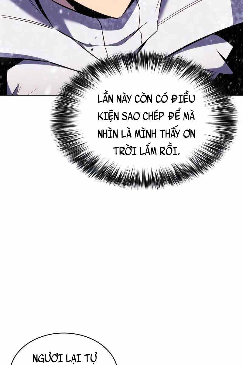 đọc truyện Tôi Là Tân Thủ Có Cấp Cao Nhất Chương 94 ảnh 72 tại Thiên Thai Truyện