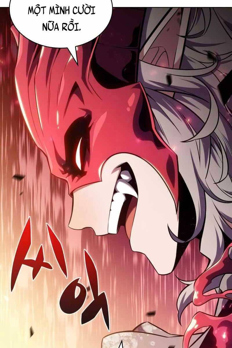 đọc truyện Tôi Là Tân Thủ Có Cấp Cao Nhất Chương 94 ảnh 73 tại Thiên Thai Truyện