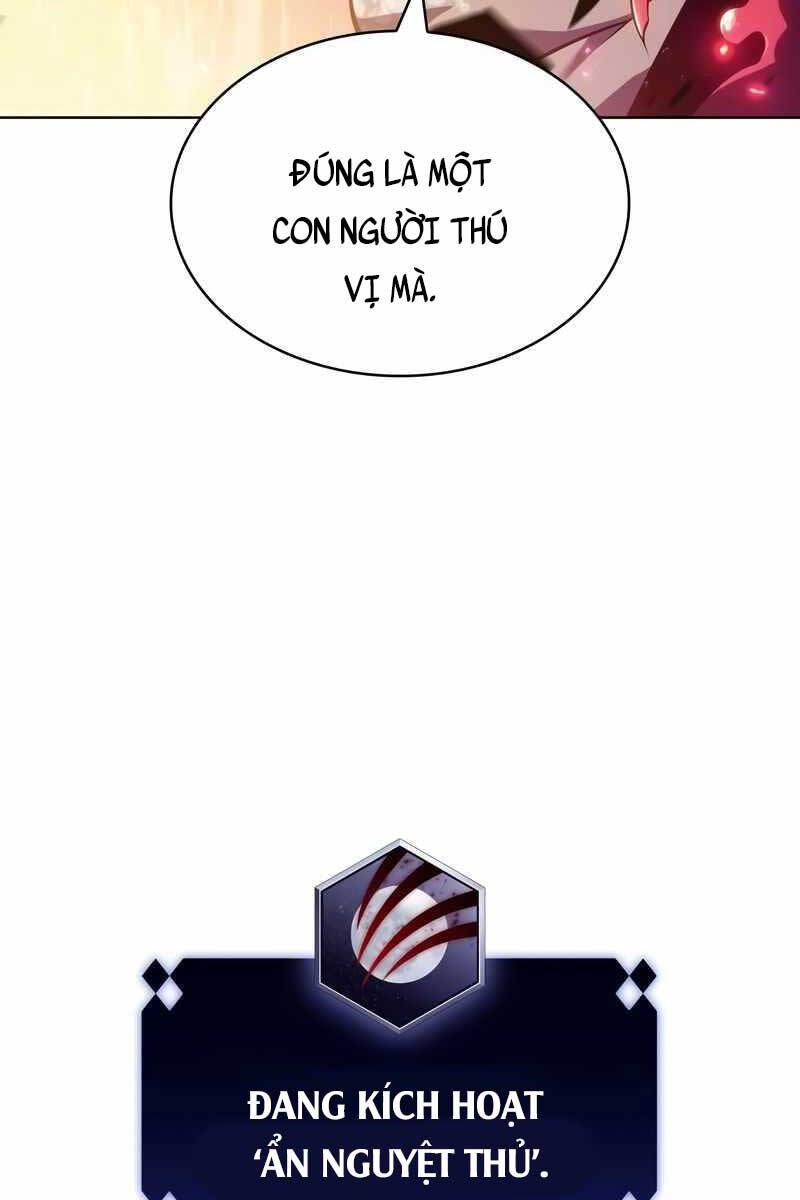 đọc truyện Tôi Là Tân Thủ Có Cấp Cao Nhất Chương 94 ảnh 74 tại Thiên Thai Truyện