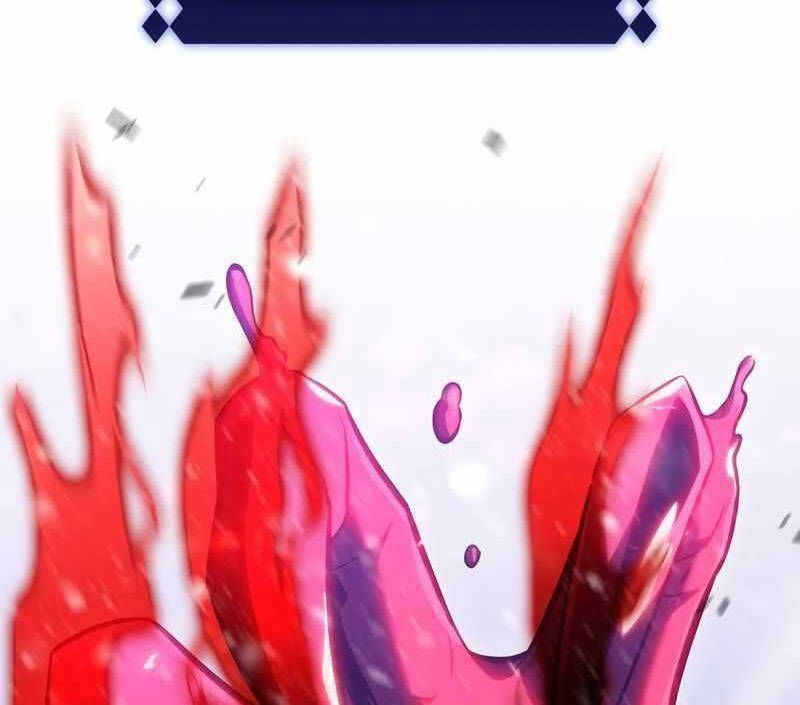 đọc truyện Tôi Là Tân Thủ Có Cấp Cao Nhất Chương 94 ảnh 75 tại Thiên Thai Truyện