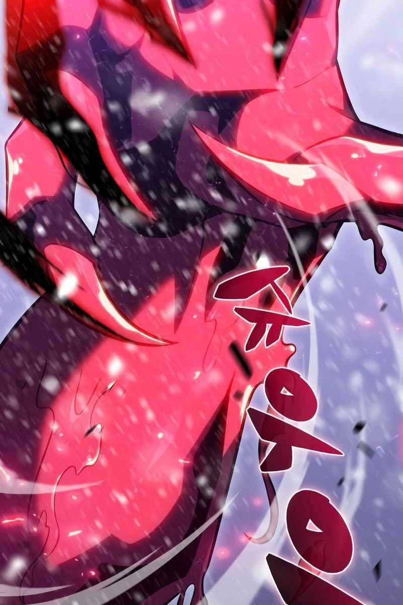 đọc truyện Tôi Là Tân Thủ Có Cấp Cao Nhất Chương 94 ảnh 76 tại Thiên Thai Truyện