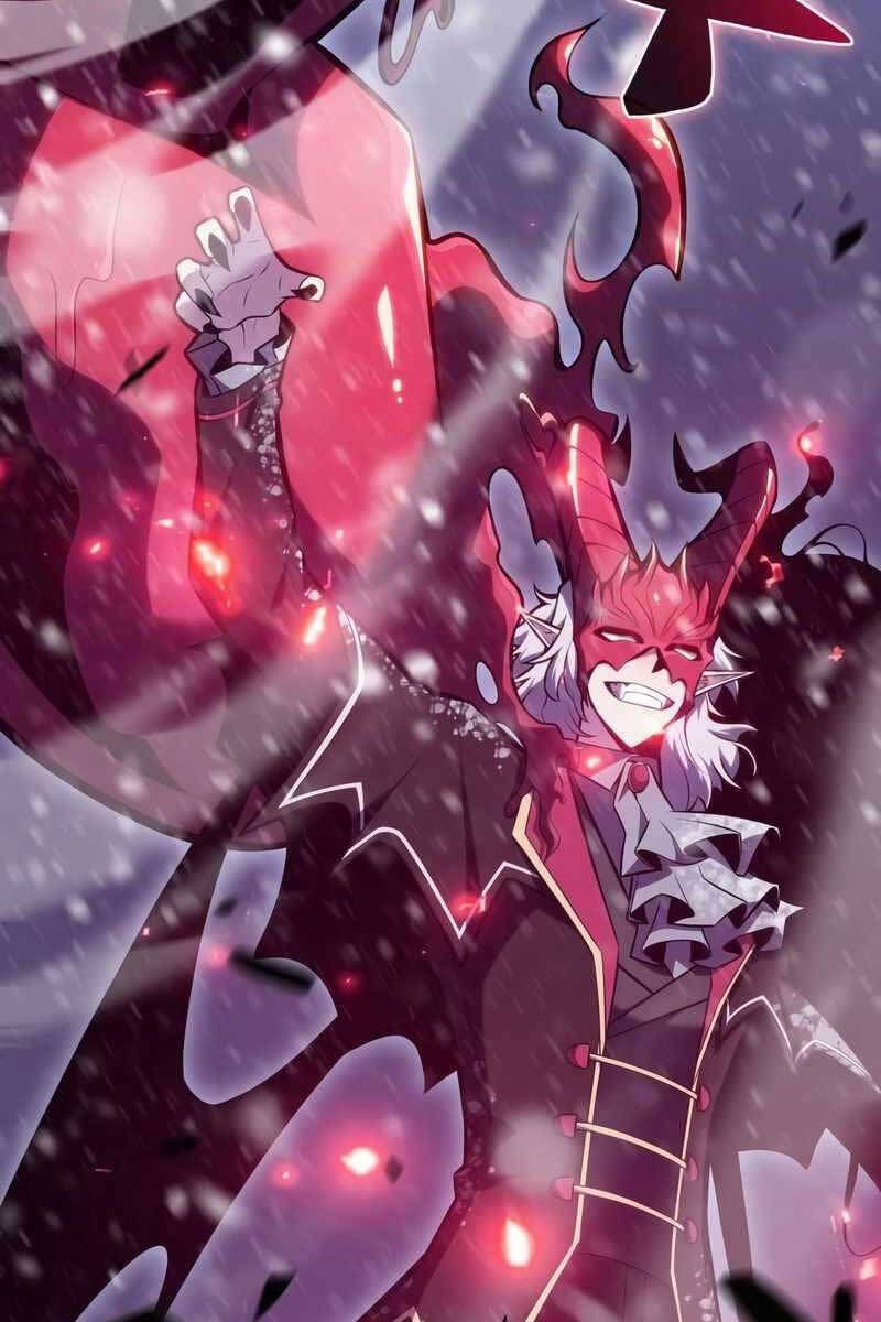 đọc truyện Tôi Là Tân Thủ Có Cấp Cao Nhất Chương 94 ảnh 77 tại Thiên Thai Truyện