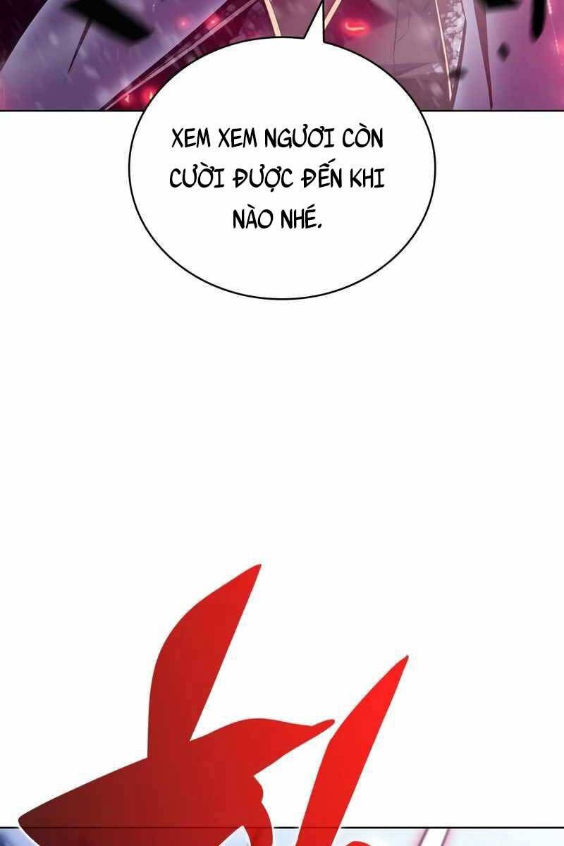 đọc truyện Tôi Là Tân Thủ Có Cấp Cao Nhất Chương 94 ảnh 78 tại Thiên Thai Truyện