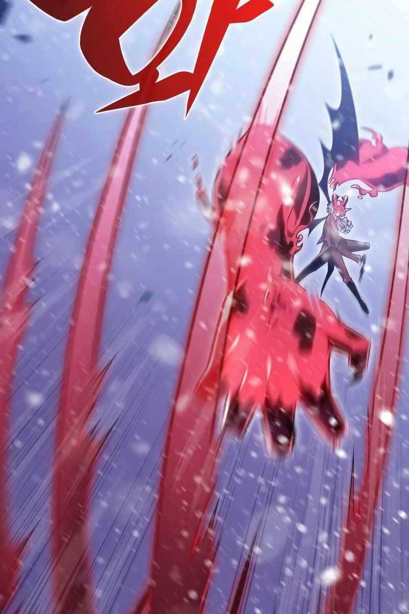 đọc truyện Tôi Là Tân Thủ Có Cấp Cao Nhất Chương 94 ảnh 79 tại Thiên Thai Truyện