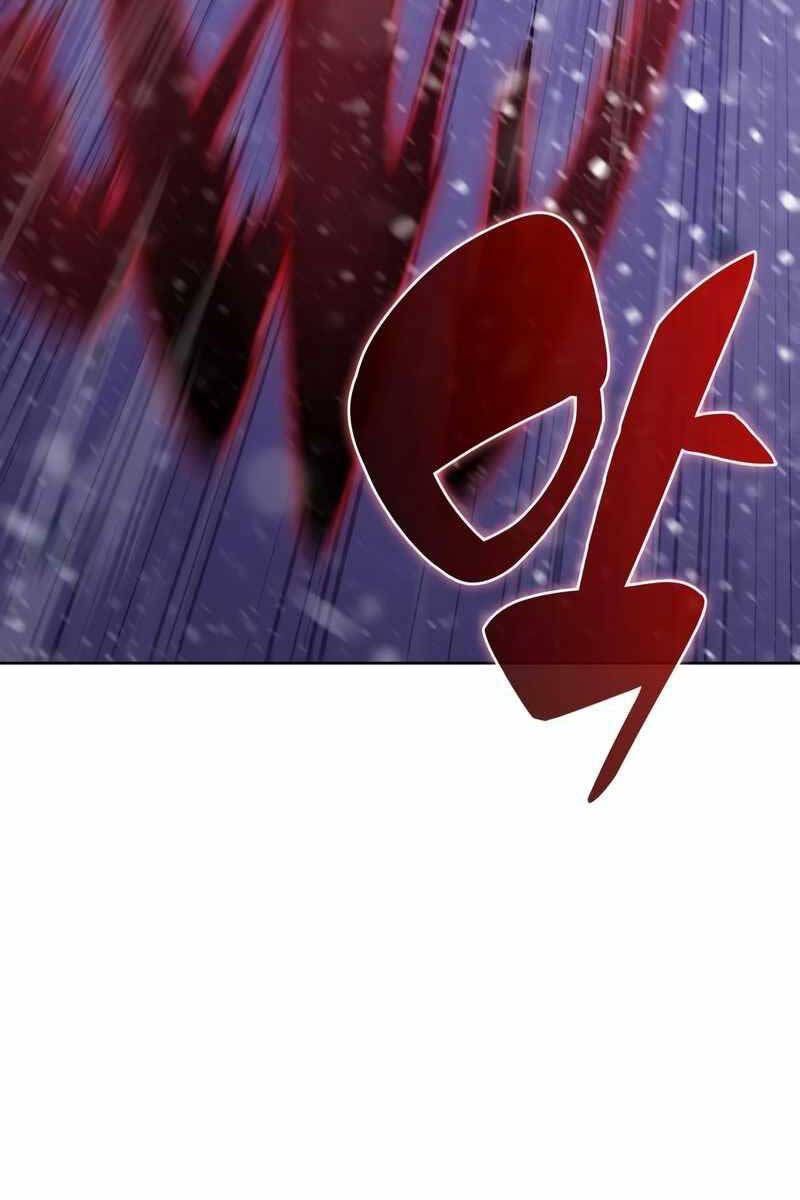 đọc truyện Tôi Là Tân Thủ Có Cấp Cao Nhất Chương 94 ảnh 80 tại Thiên Thai Truyện