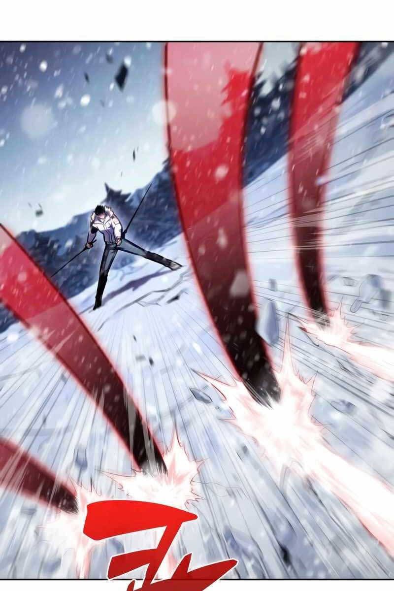 đọc truyện Tôi Là Tân Thủ Có Cấp Cao Nhất Chương 94 ảnh 81 tại Thiên Thai Truyện