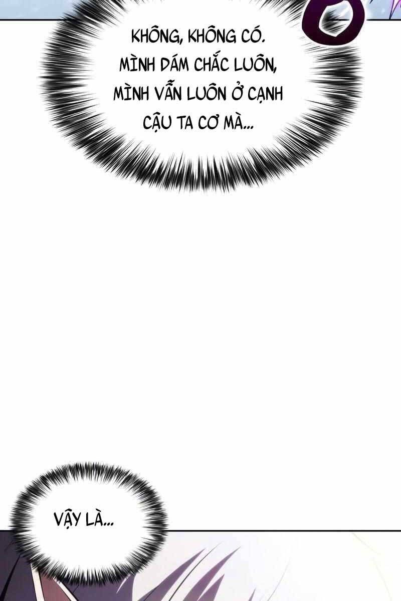 đọc truyện Tôi Là Tân Thủ Có Cấp Cao Nhất Chương 94 ảnh 10 tại Thiên Thai Truyện