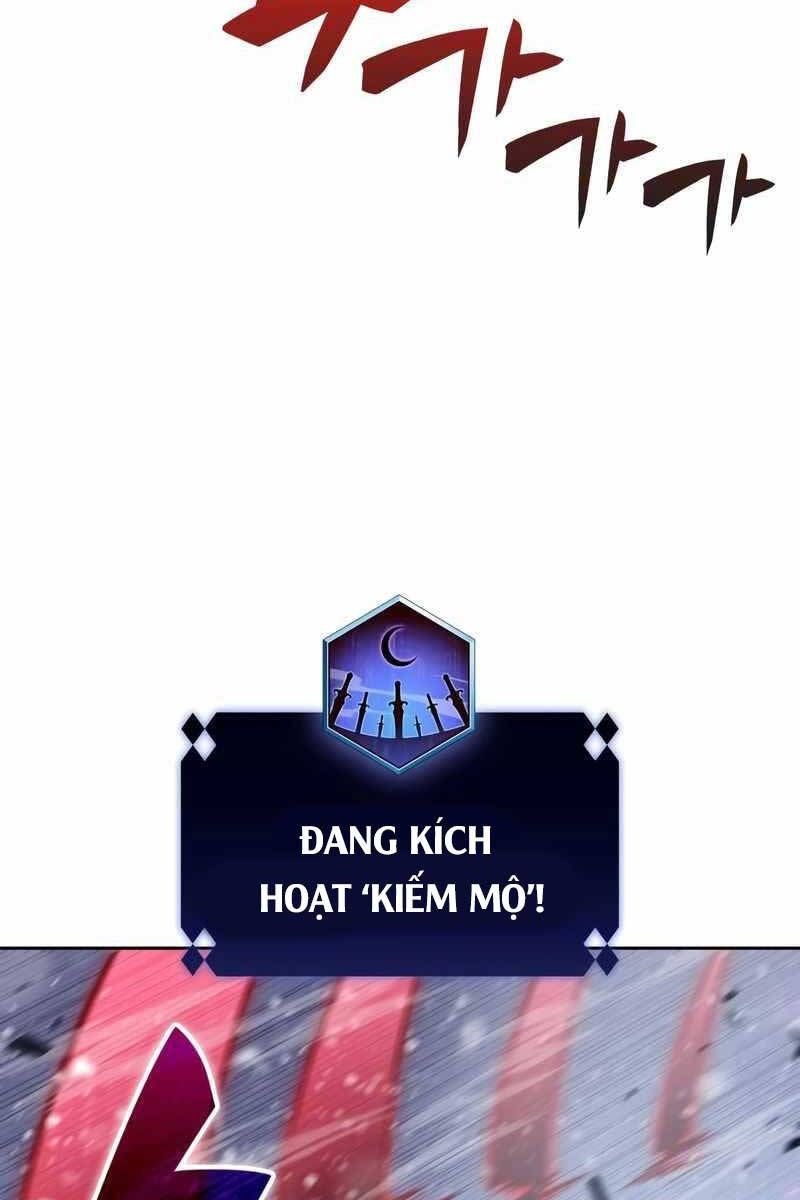 đọc truyện Tôi Là Tân Thủ Có Cấp Cao Nhất Chương 94 ảnh 82 tại Thiên Thai Truyện