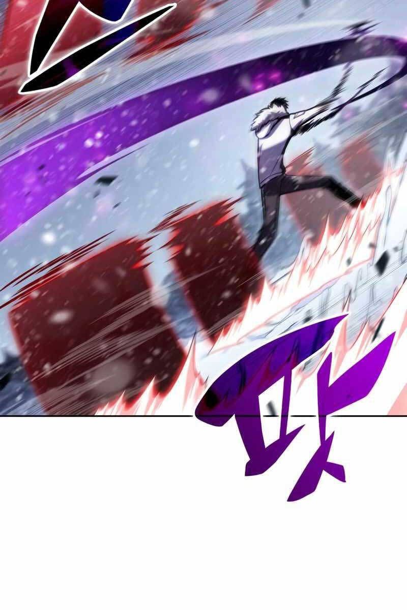 đọc truyện Tôi Là Tân Thủ Có Cấp Cao Nhất Chương 94 ảnh 83 tại Thiên Thai Truyện