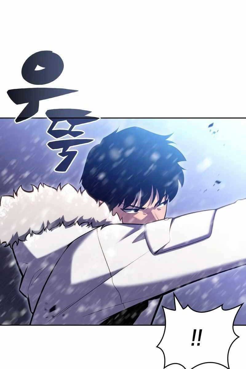 đọc truyện Tôi Là Tân Thủ Có Cấp Cao Nhất Chương 94 ảnh 84 tại Thiên Thai Truyện