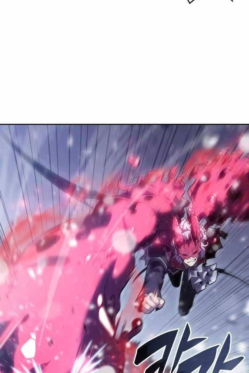 đọc truyện Tôi Là Tân Thủ Có Cấp Cao Nhất Chương 94 ảnh 85 tại Thiên Thai Truyện