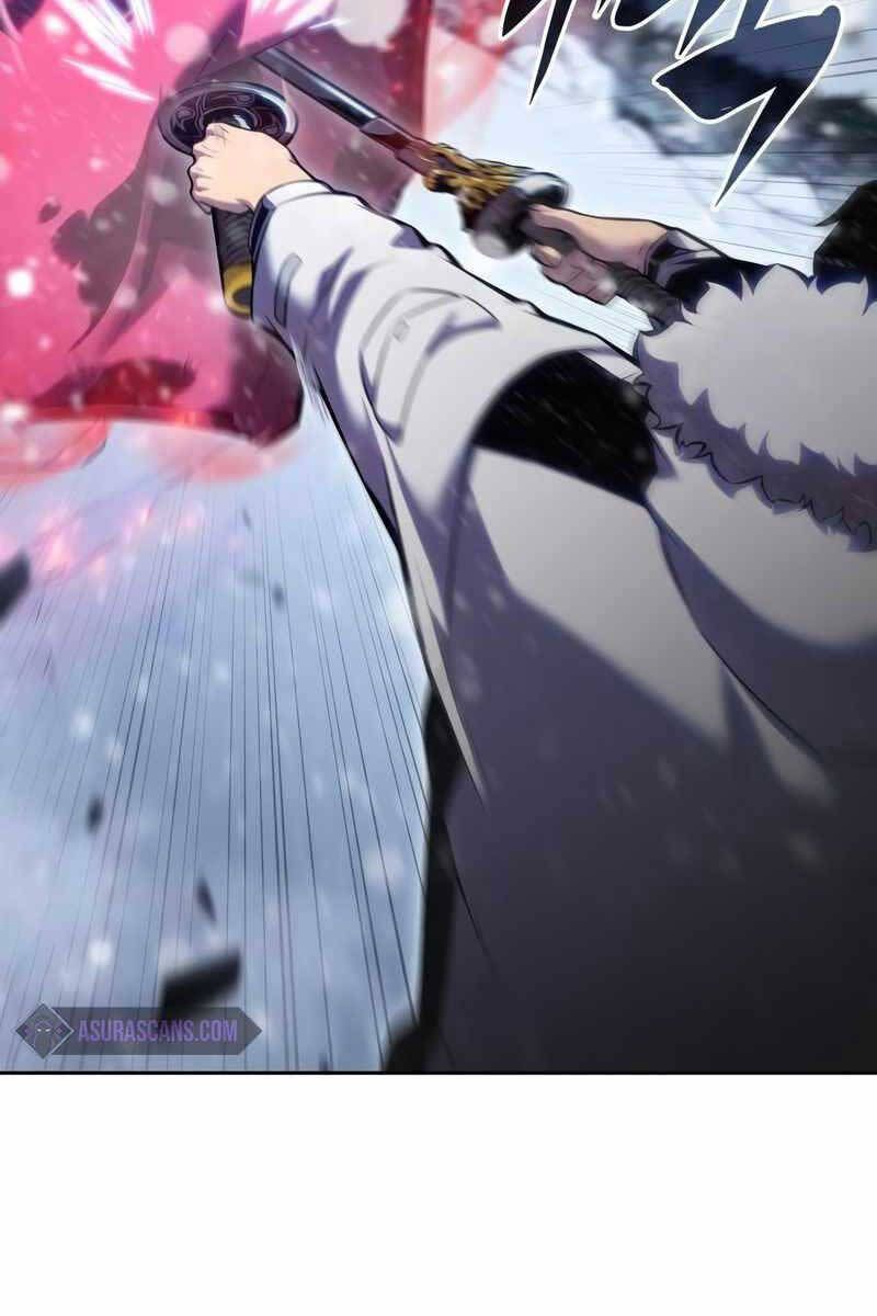 đọc truyện Tôi Là Tân Thủ Có Cấp Cao Nhất Chương 94 ảnh 86 tại Thiên Thai Truyện