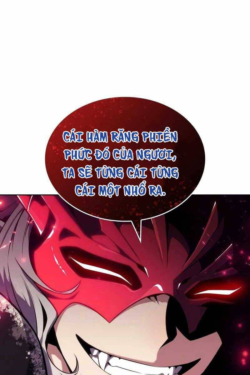 đọc truyện Tôi Là Tân Thủ Có Cấp Cao Nhất Chương 94 ảnh 87 tại Thiên Thai Truyện