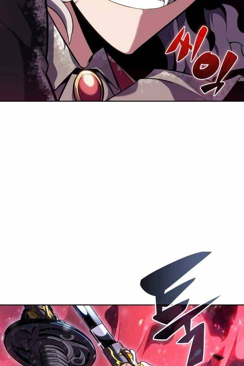 đọc truyện Tôi Là Tân Thủ Có Cấp Cao Nhất Chương 94 ảnh 88 tại Thiên Thai Truyện