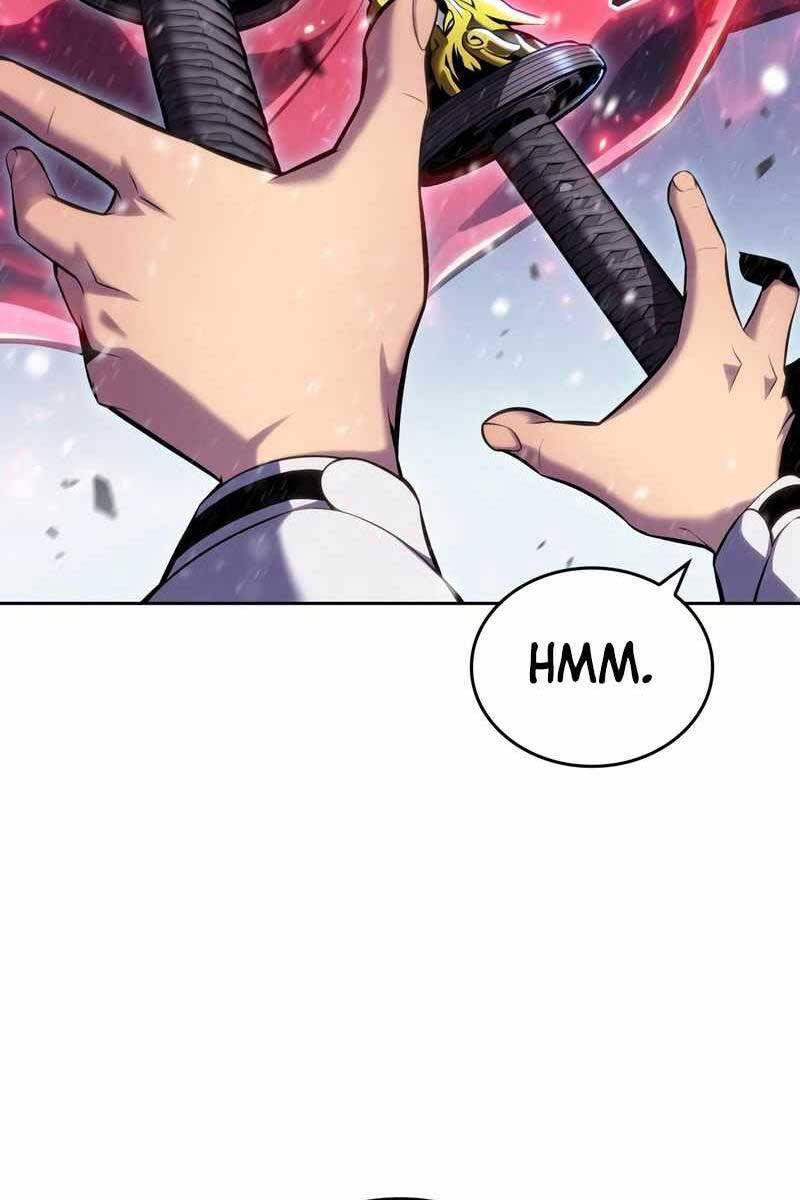 đọc truyện Tôi Là Tân Thủ Có Cấp Cao Nhất Chương 94 ảnh 89 tại Thiên Thai Truyện