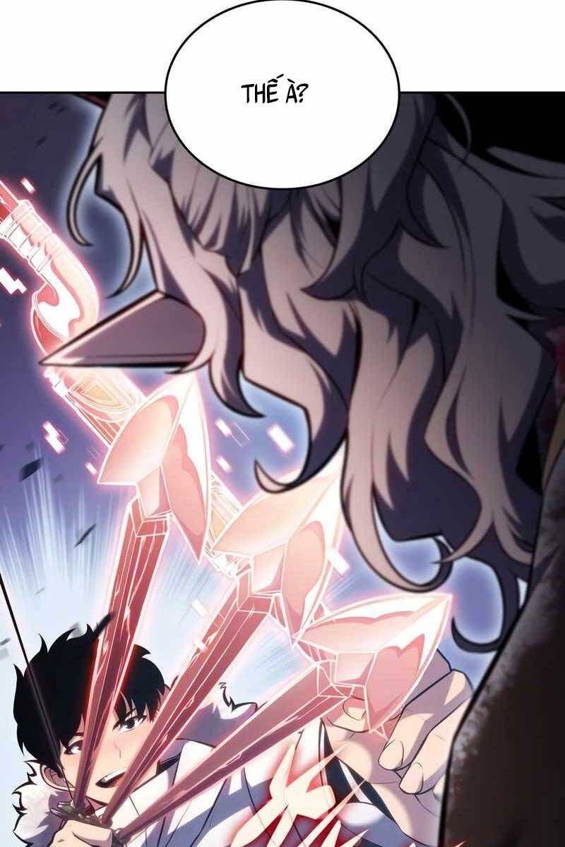 đọc truyện Tôi Là Tân Thủ Có Cấp Cao Nhất Chương 94 ảnh 90 tại Thiên Thai Truyện