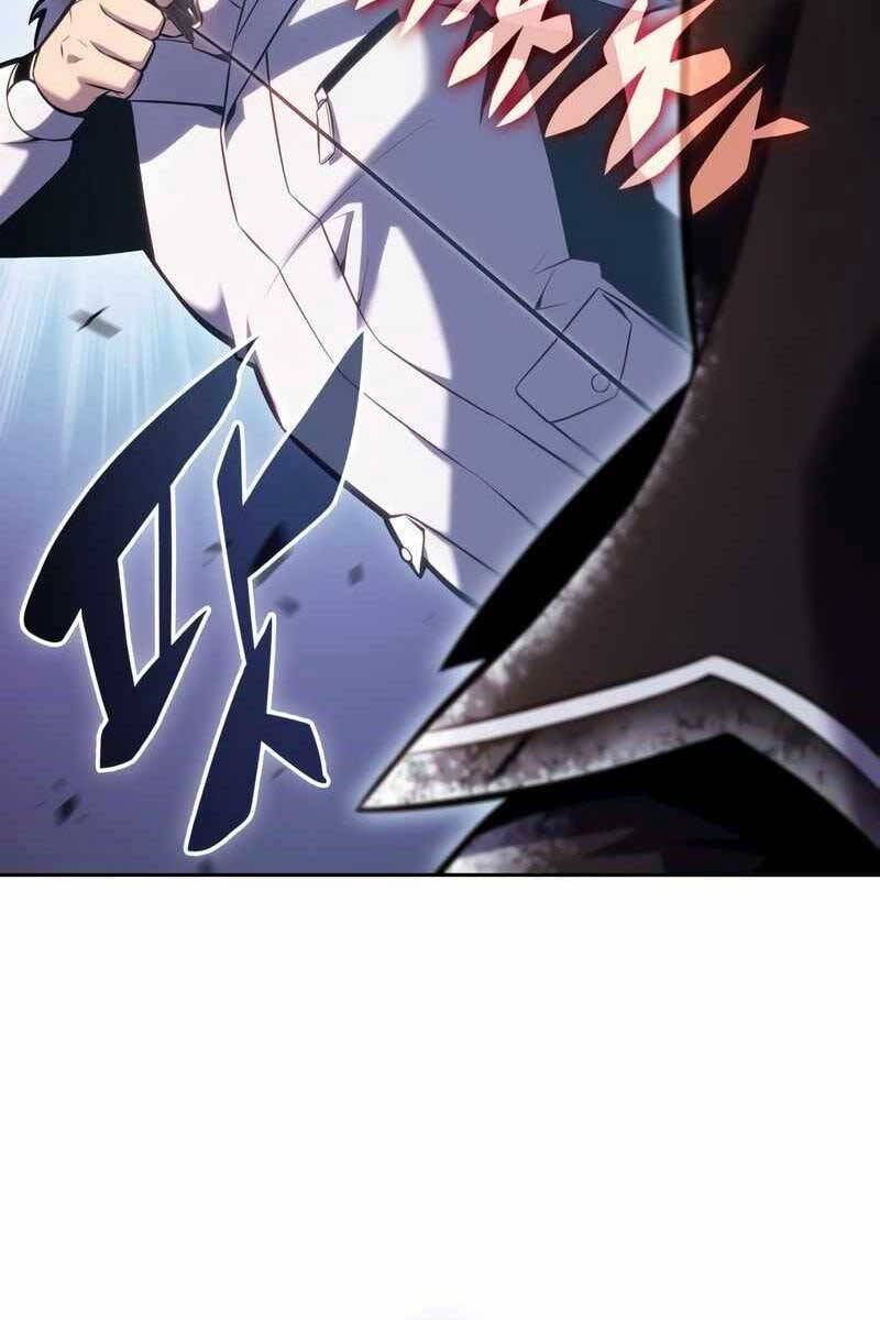 đọc truyện Tôi Là Tân Thủ Có Cấp Cao Nhất Chương 94 ảnh 91 tại Thiên Thai Truyện