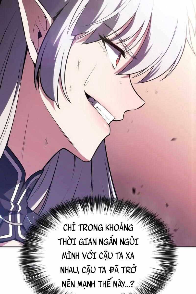 đọc truyện Tôi Là Tân Thủ Có Cấp Cao Nhất Chương 94 ảnh 11 tại Thiên Thai Truyện