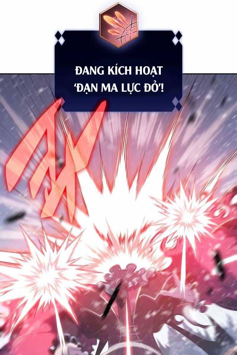 đọc truyện Tôi Là Tân Thủ Có Cấp Cao Nhất Chương 94 ảnh 92 tại Thiên Thai Truyện