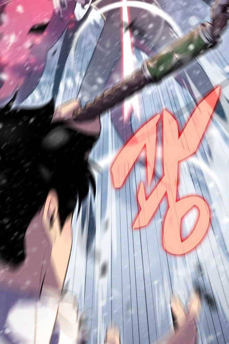 đọc truyện Tôi Là Tân Thủ Có Cấp Cao Nhất Chương 94 ảnh 93 tại Thiên Thai Truyện