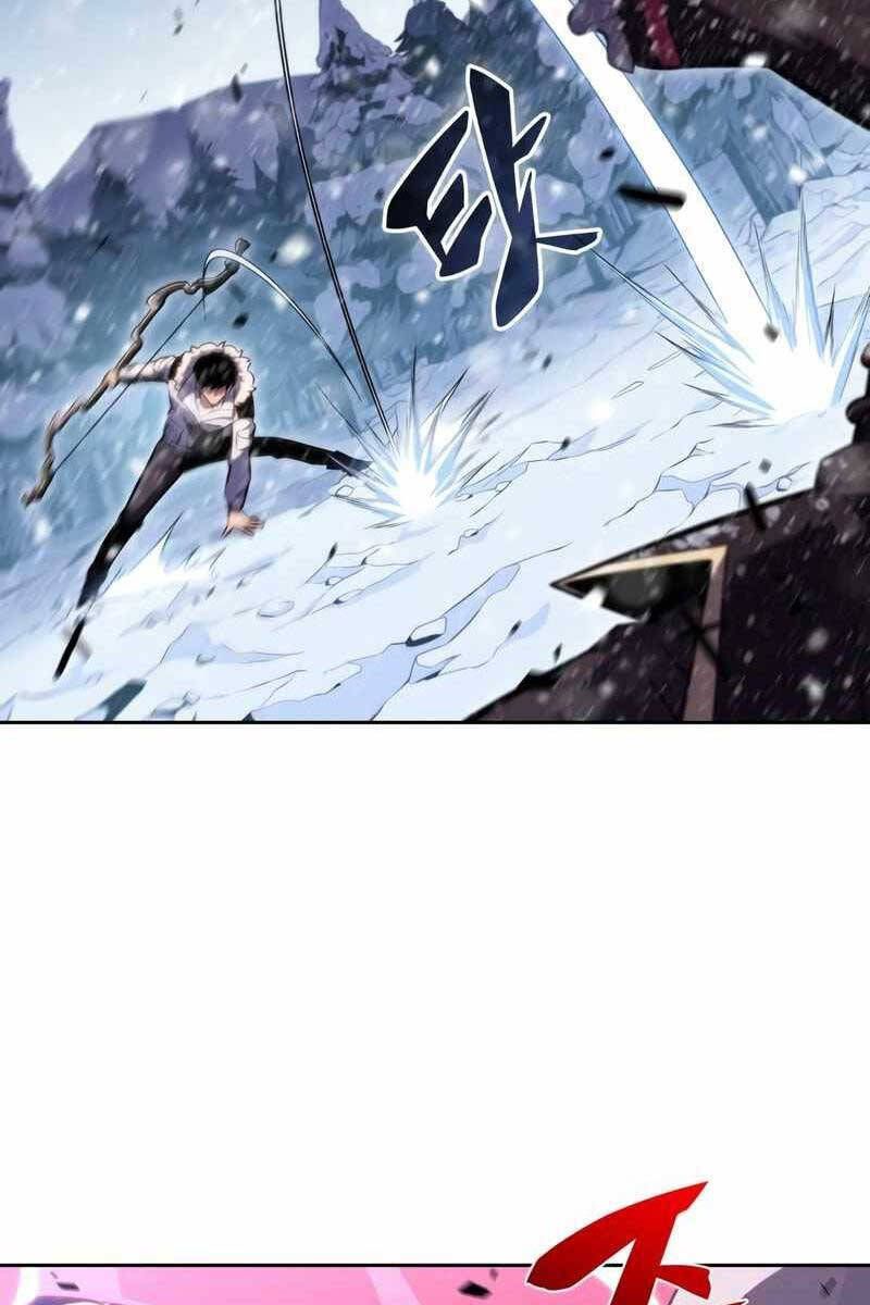 đọc truyện Tôi Là Tân Thủ Có Cấp Cao Nhất Chương 94 ảnh 95 tại Thiên Thai Truyện