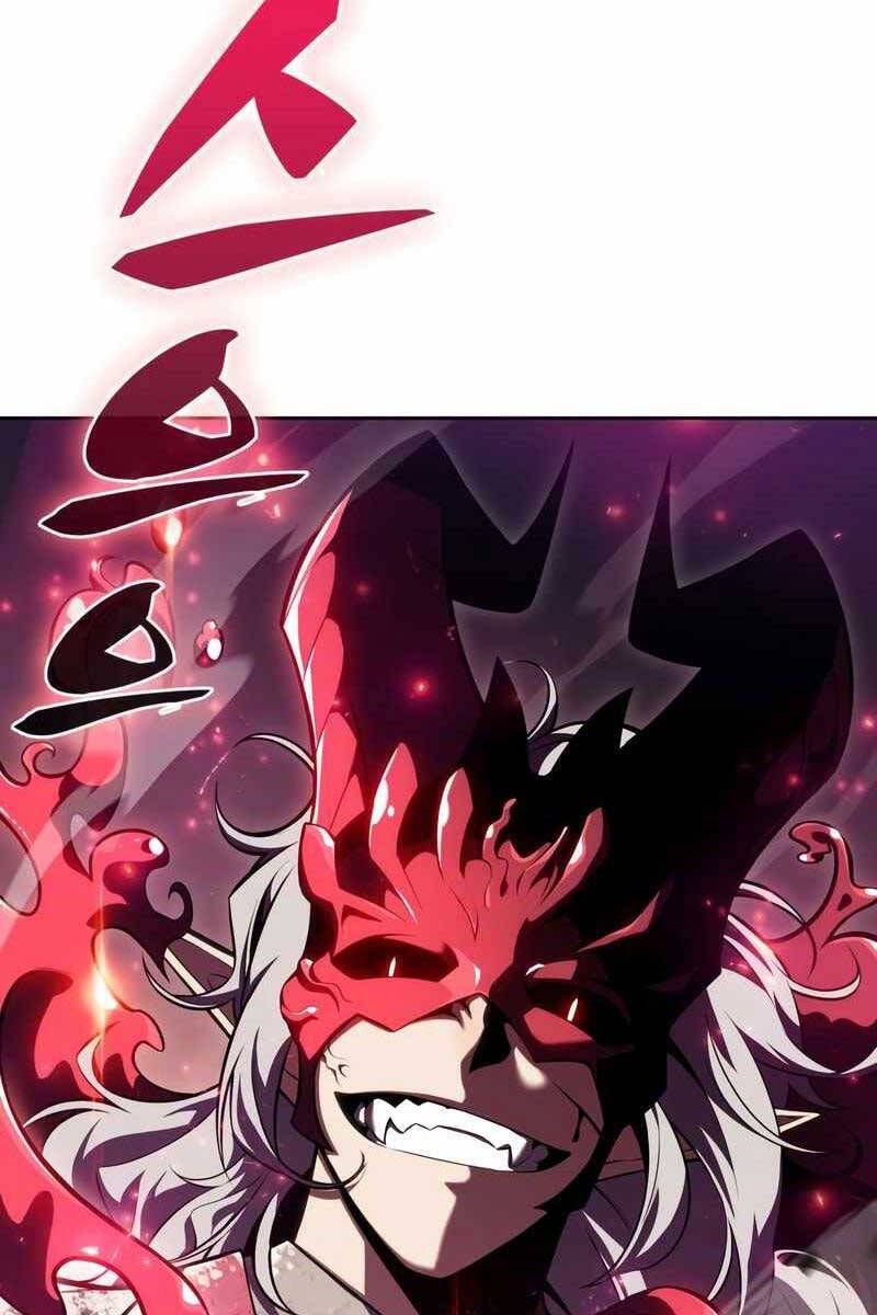 đọc truyện Tôi Là Tân Thủ Có Cấp Cao Nhất Chương 94 ảnh 97 tại Thiên Thai Truyện