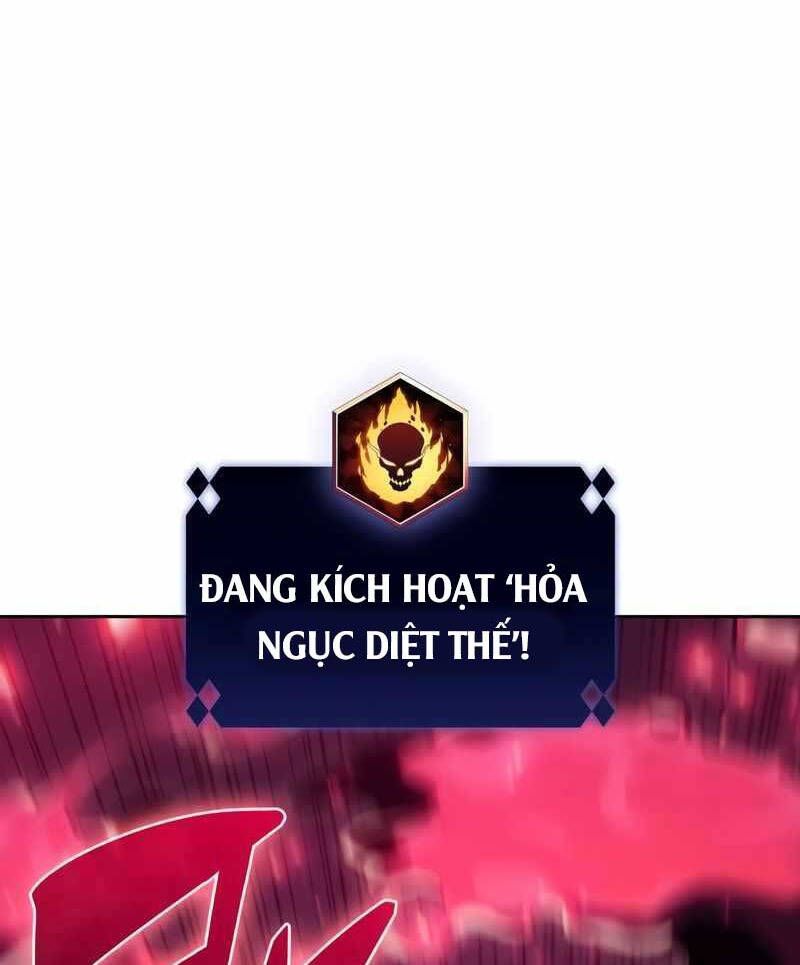 đọc truyện Tôi Là Tân Thủ Có Cấp Cao Nhất Chương 94 ảnh 99 tại Thiên Thai Truyện