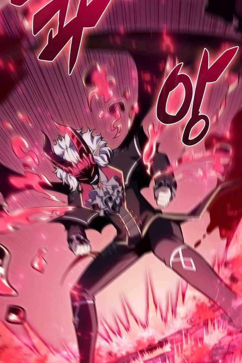 đọc truyện Tôi Là Tân Thủ Có Cấp Cao Nhất Chương 94 ảnh 100 tại Thiên Thai Truyện