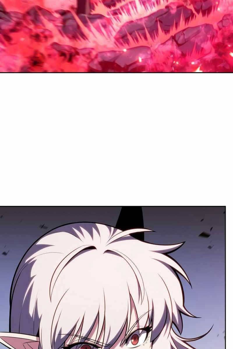 đọc truyện Tôi Là Tân Thủ Có Cấp Cao Nhất Chương 94 ảnh 101 tại Thiên Thai Truyện