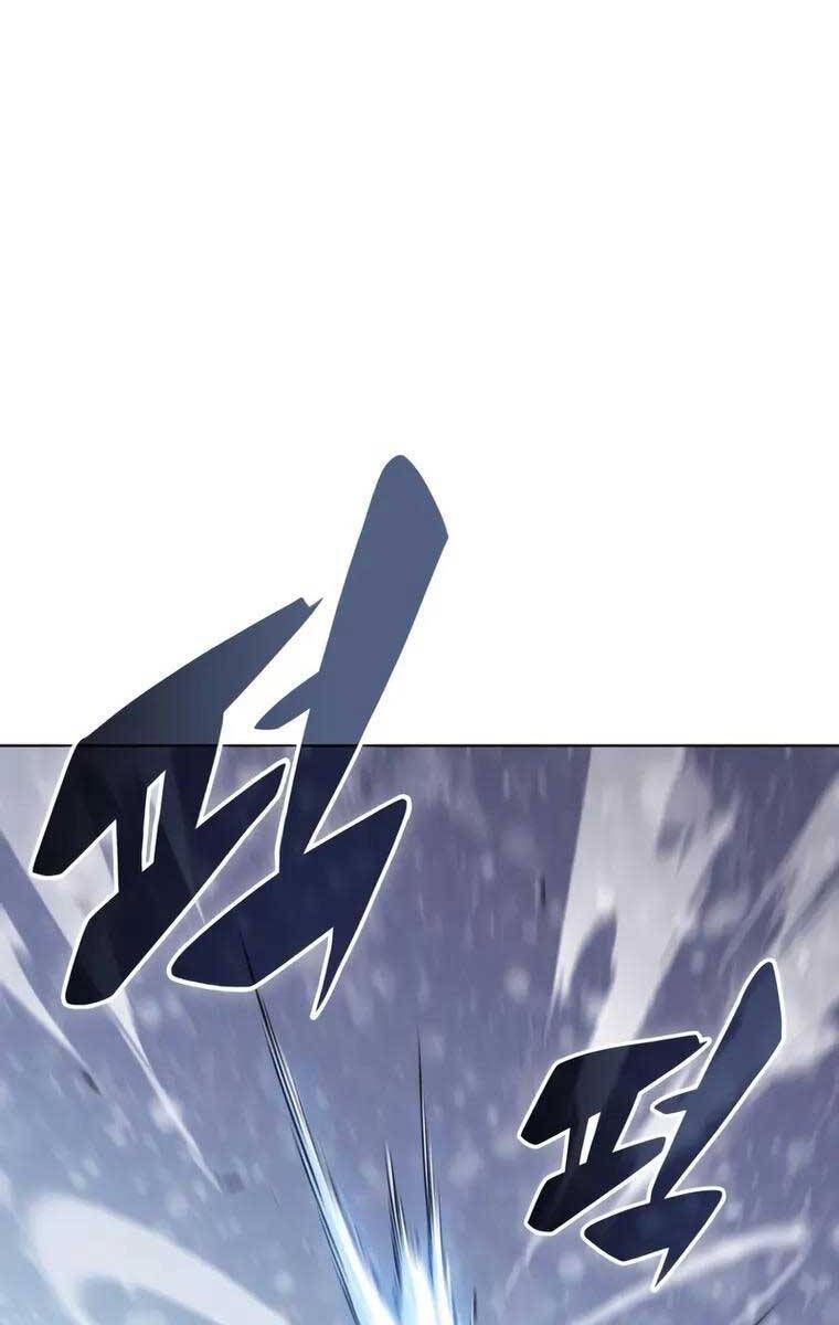 đọc truyện Tôi Là Tân Thủ Có Cấp Cao Nhất Chương 95 ảnh 3 tại Thiên Thai Truyện