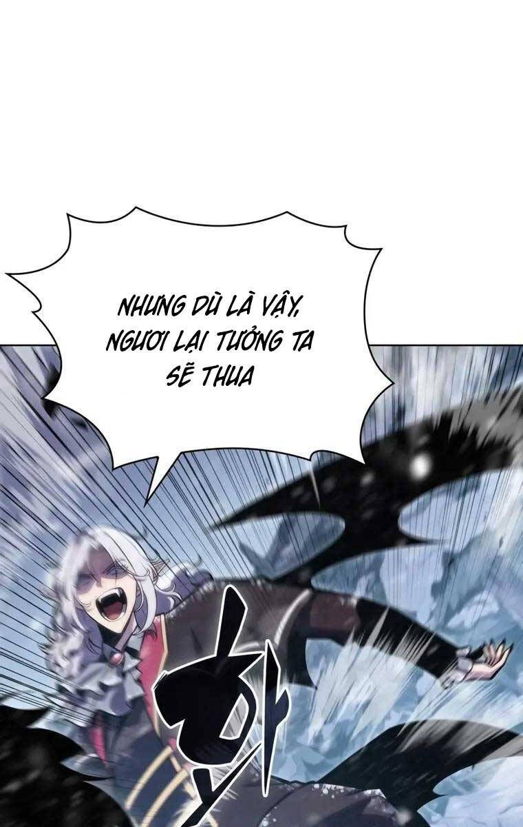 đọc truyện Tôi Là Tân Thủ Có Cấp Cao Nhất Chương 95 ảnh 12 tại Thiên Thai Truyện