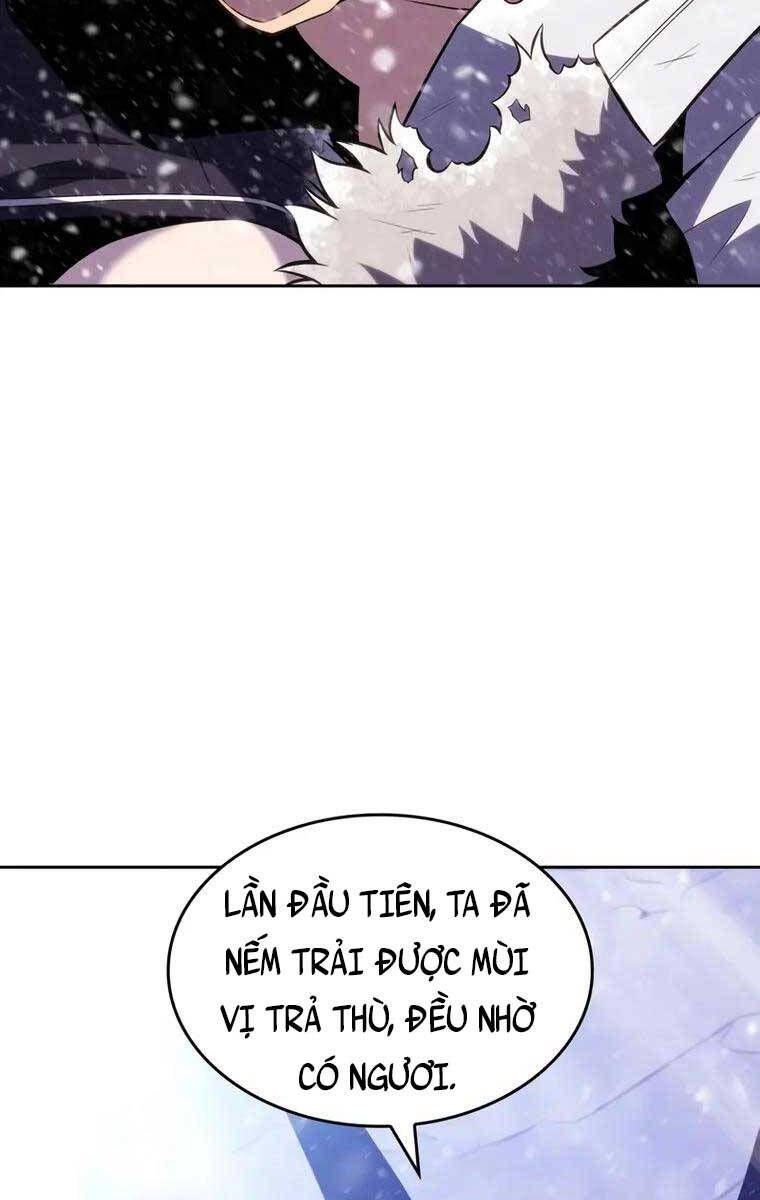 đọc truyện Tôi Là Tân Thủ Có Cấp Cao Nhất Chương 95 ảnh 103 tại Thiên Thai Truyện