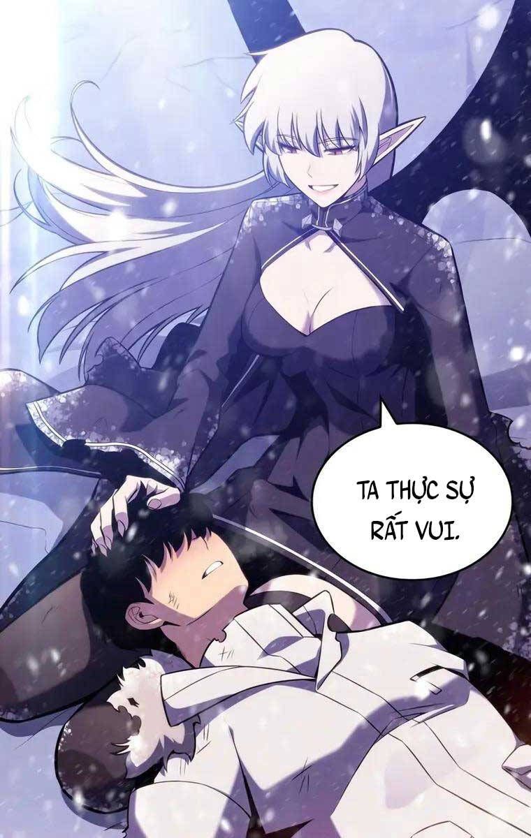 đọc truyện Tôi Là Tân Thủ Có Cấp Cao Nhất Chương 95 ảnh 104 tại Thiên Thai Truyện