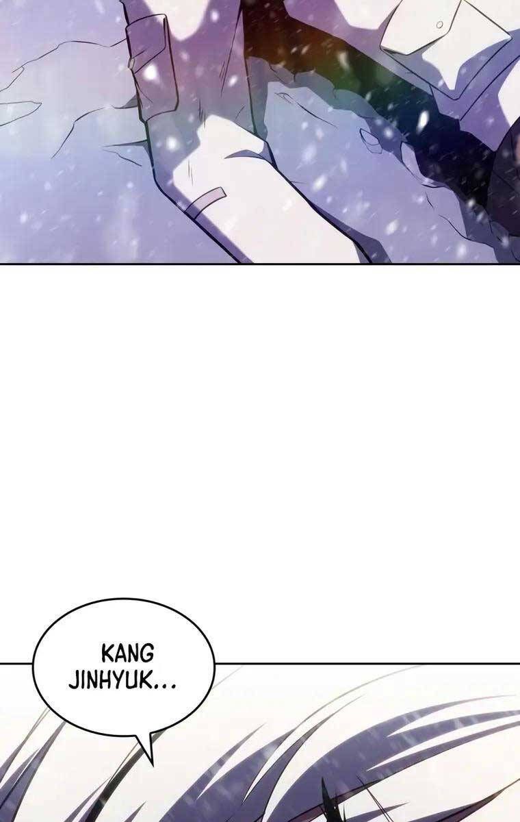 đọc truyện Tôi Là Tân Thủ Có Cấp Cao Nhất Chương 95 ảnh 105 tại Thiên Thai Truyện