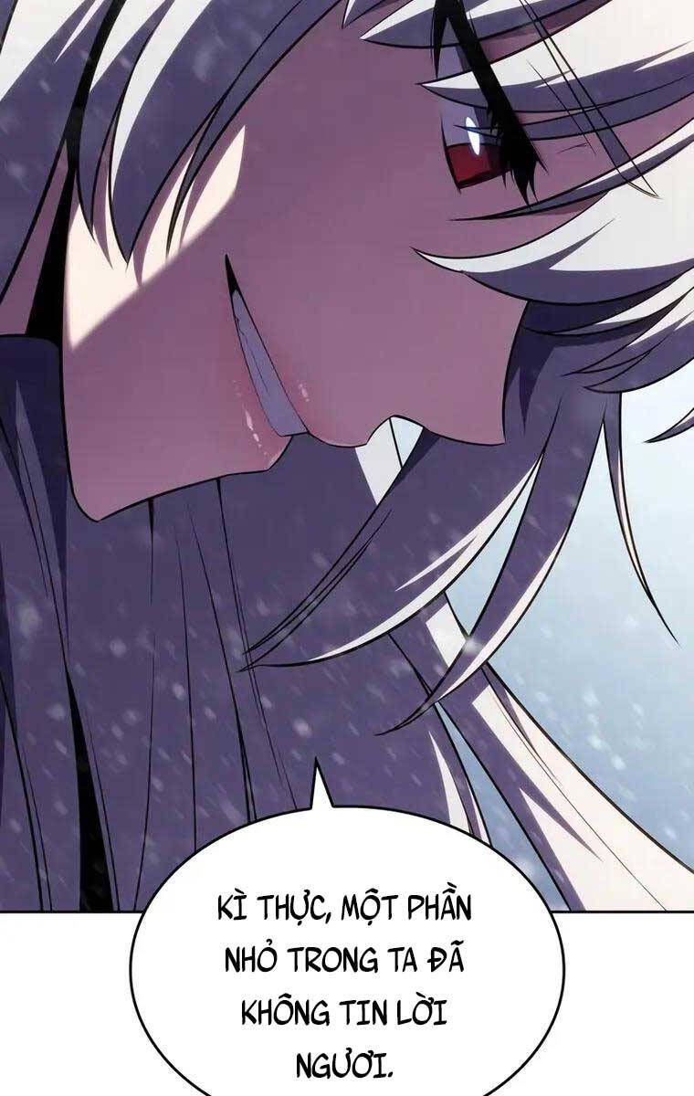 đọc truyện Tôi Là Tân Thủ Có Cấp Cao Nhất Chương 95 ảnh 106 tại Thiên Thai Truyện