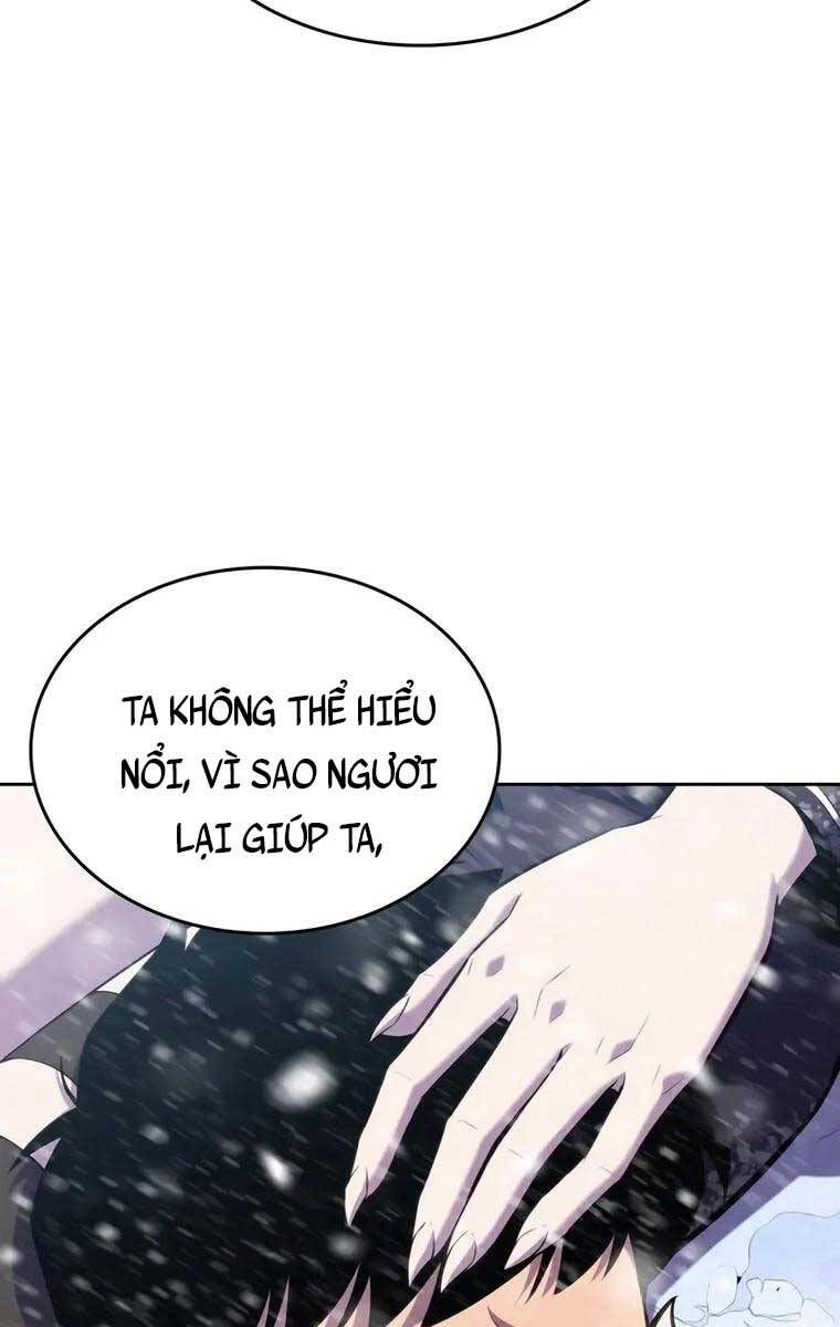 đọc truyện Tôi Là Tân Thủ Có Cấp Cao Nhất Chương 95 ảnh 107 tại Thiên Thai Truyện