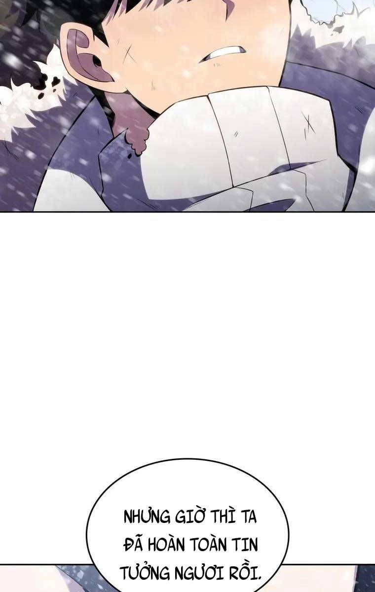 đọc truyện Tôi Là Tân Thủ Có Cấp Cao Nhất Chương 95 ảnh 108 tại Thiên Thai Truyện