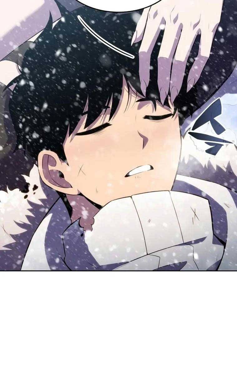 đọc truyện Tôi Là Tân Thủ Có Cấp Cao Nhất Chương 95 ảnh 109 tại Thiên Thai Truyện