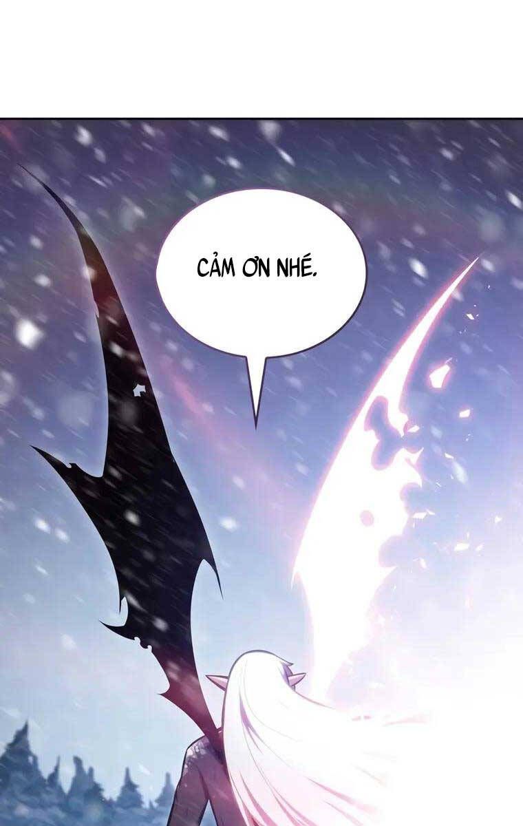 đọc truyện Tôi Là Tân Thủ Có Cấp Cao Nhất Chương 95 ảnh 110 tại Thiên Thai Truyện