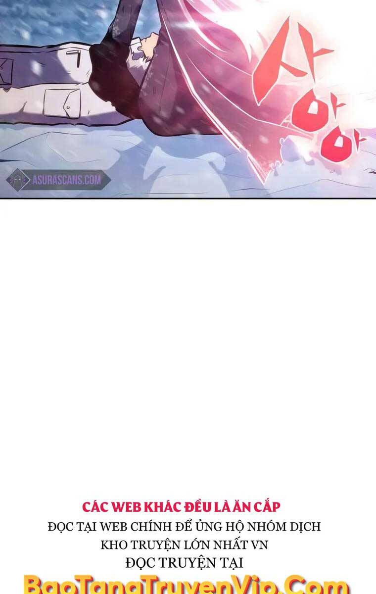 đọc truyện Tôi Là Tân Thủ Có Cấp Cao Nhất Chương 95 ảnh 111 tại Thiên Thai Truyện