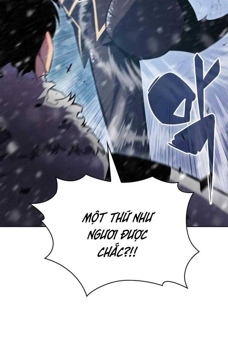 đọc truyện Tôi Là Tân Thủ Có Cấp Cao Nhất Chương 95 ảnh 13 tại Thiên Thai Truyện