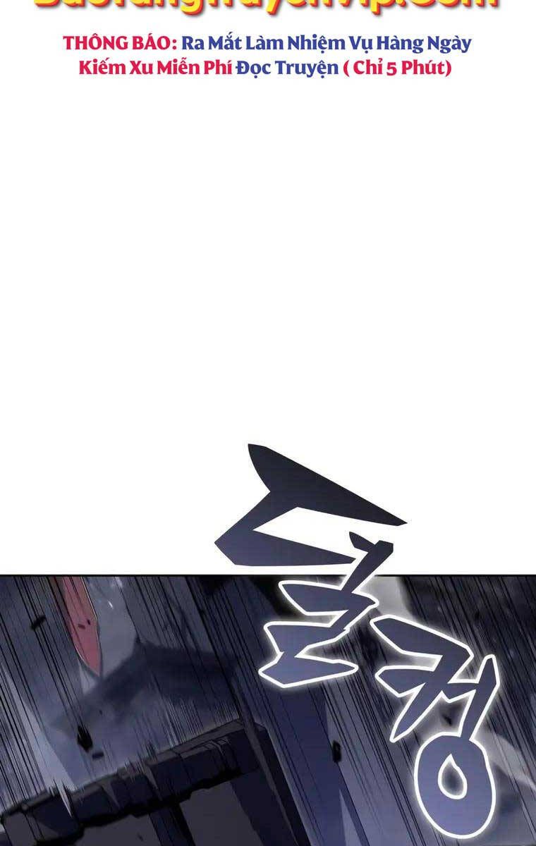 đọc truyện Tôi Là Tân Thủ Có Cấp Cao Nhất Chương 95 ảnh 112 tại Thiên Thai Truyện