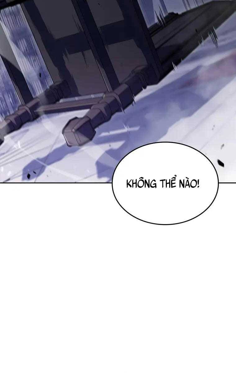 đọc truyện Tôi Là Tân Thủ Có Cấp Cao Nhất Chương 95 ảnh 113 tại Thiên Thai Truyện