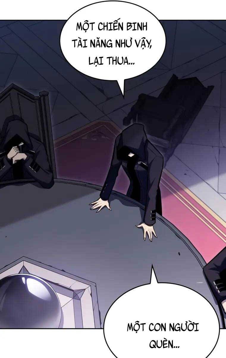 đọc truyện Tôi Là Tân Thủ Có Cấp Cao Nhất Chương 95 ảnh 114 tại Thiên Thai Truyện